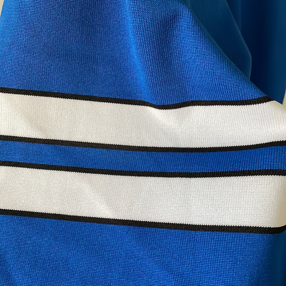 Dallas Cowboys Authentic Jersey - Picture 9 of 9